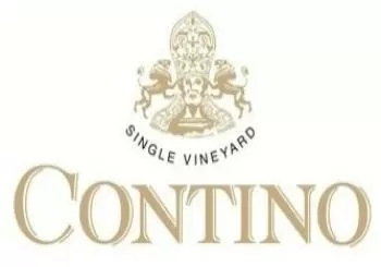 Bodega Vinedos del Contino en Alava