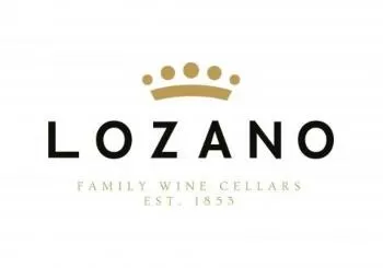 Bodegas Lozano en Alava