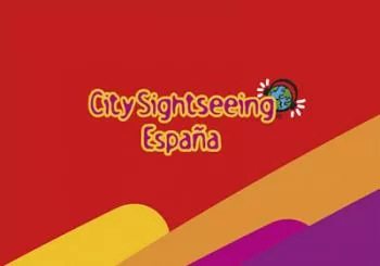 City Sightseeing Tour Cordoba