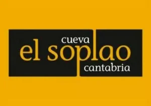 Cueva el Soplao en Cantabria