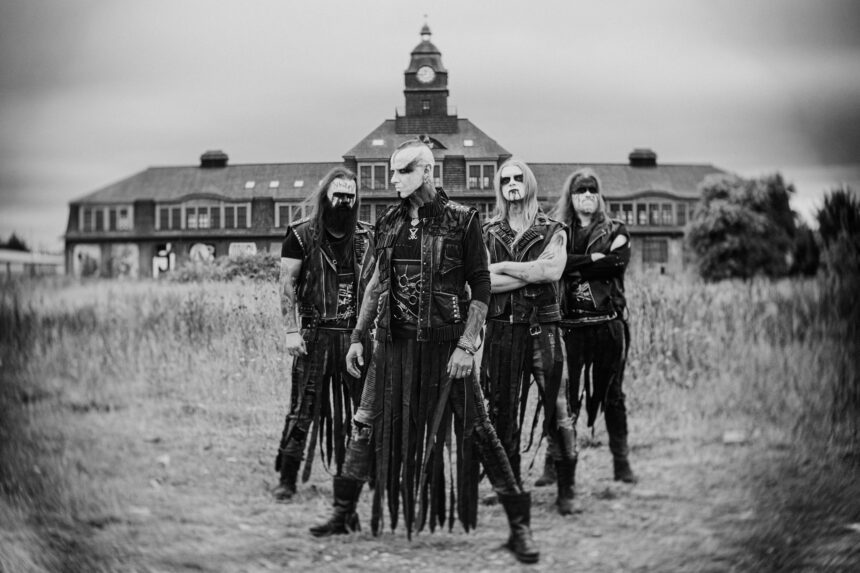 EPHIALTES