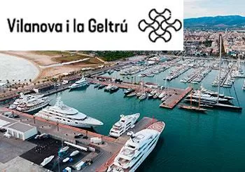 Entradas Actividades de verano en Vilanova y La Geltrú en Barcelona Entradas Actividades de verano en Vilanova y La Geltru en Barcelona