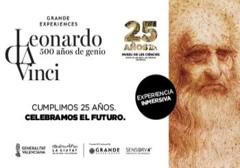Entradas Ciudad de las Artes y las Ciencias en Valencia Entradas Ciudad de las Artes y las Ciencias en Valencia