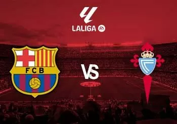 Entradas FC Barcelona VS Celta Vigo Entradas FC Barcelona VS Celta Vigo