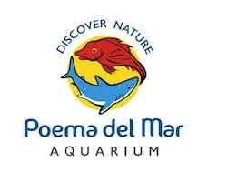 Entradas Poema del Mar. En Las Palmas de Gran Canaria 1