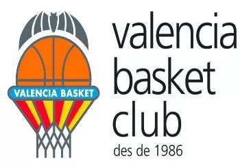 Entradas Valencia Basket Club