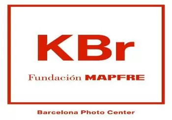 Entradas para KBr Fundación MAPFRE: Barcelona Photo Center Entradas para KBr Fundacion MAPFRE Barcelona Photo Center