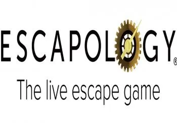 Escapology en Madrid