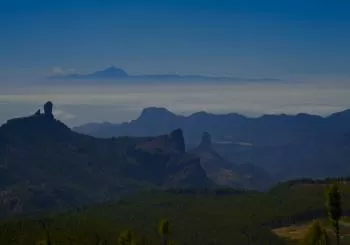 Excursiones de 1 dia en Gran Canaria