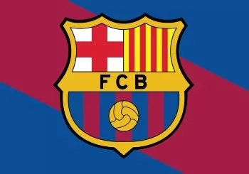 FC BARCELONA – RCD Espanyol de Barcelona