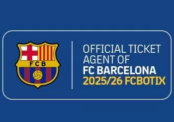 FC Barcelona Immersive Tour