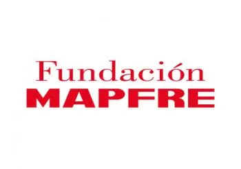 Fundacion Mapfre Madrid Sala Recoletos en Madrid