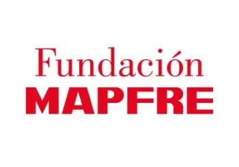 Fundacion Mapfre Sala Recoletos en Madrid