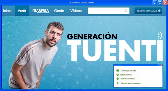 Qué hacer en Badajoz en septiembre de 2026: eventos y lugares imprescindibles Generación Tuenti