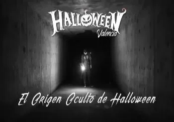 Halloween Horror Show en Valencia