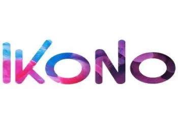 Ikono en Barcelona