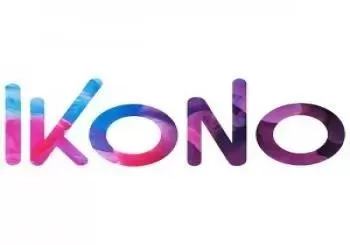 Ikono en Madrid