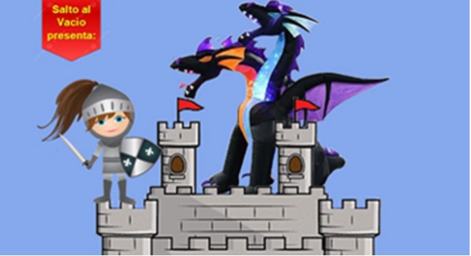 Mentiras Troleras Mentiras Troleras