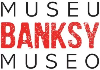 Museo Banksy en Barcelona