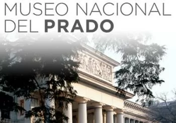 Museo del Prado en Madrid 1
