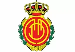 RCD Mallorca – Atletico de Madrid en Islas Baleares
