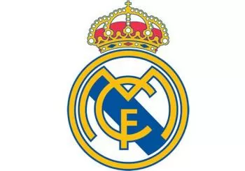 REAL MADRID CADIZ