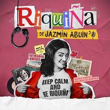 Riquiña
