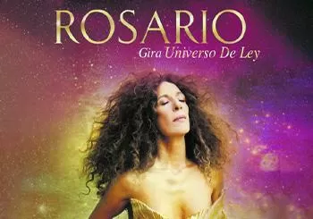 Rosario en Tarragona