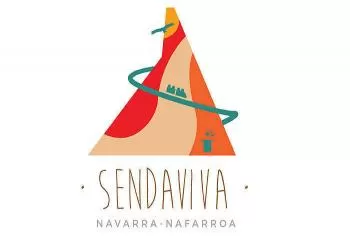 SENDAVIVA en Navarra 1