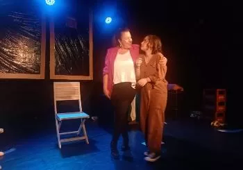 Se Vende o... Se Intenta en Tenerife Se Vende o. Se Intenta en Tenerife