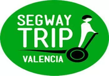 Segway Trip en Valencia