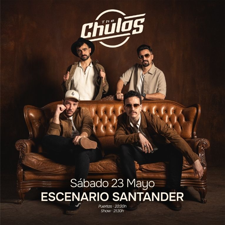 The Chulos
