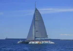 Tours y Excursiones en Barco en Dénia