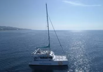 Tours y Excursiones en Barco en Málaga Tours y Excursiones en Barco en Malaga