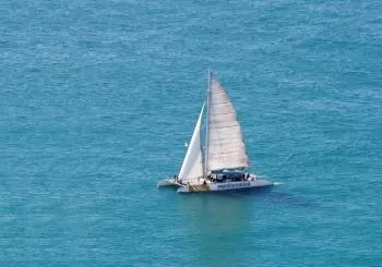 Tours y Excursiones en Catamarán en Gandía Tours y Excursiones en Catamaran en Gandia