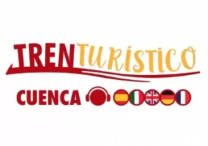 Tren Turístico de Cuenca