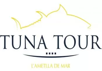 Tuna Tour en Tarragona Tuna Tour en Tarragona
