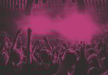 Una Aventura de Moana y Stich en Valencia