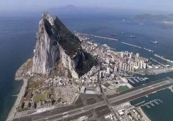 Visita Guiada a Gibraltar desde Malaga