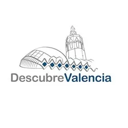 Visitas Guiadas en Valencia