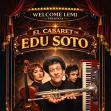 Welcome Lemi EDU SOTO