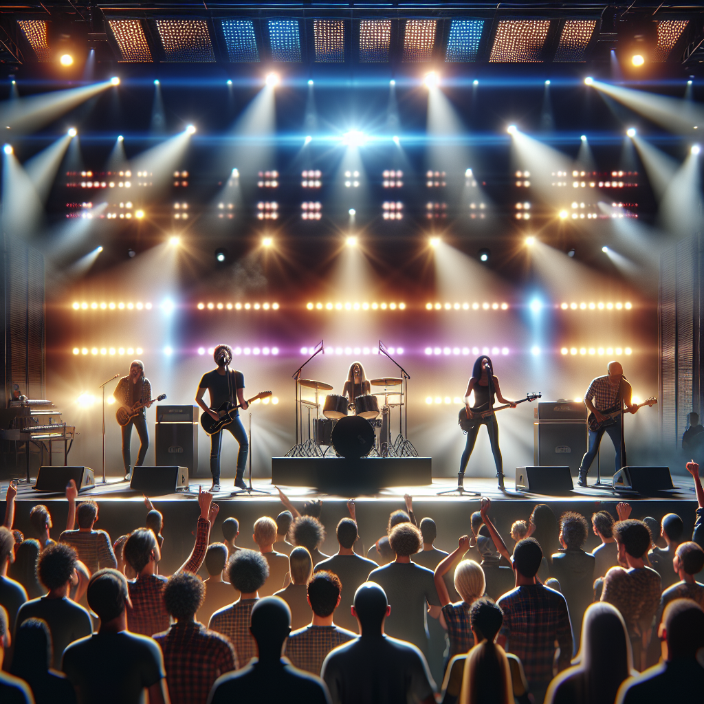 Inicio Los mejores eventos de la semana en Flaman