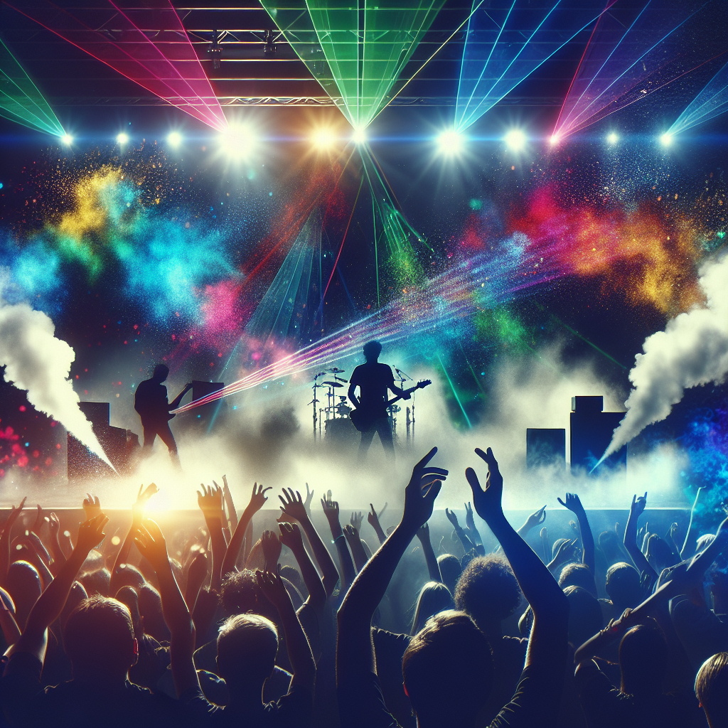 Los mejores eventos de la semana en Flaman