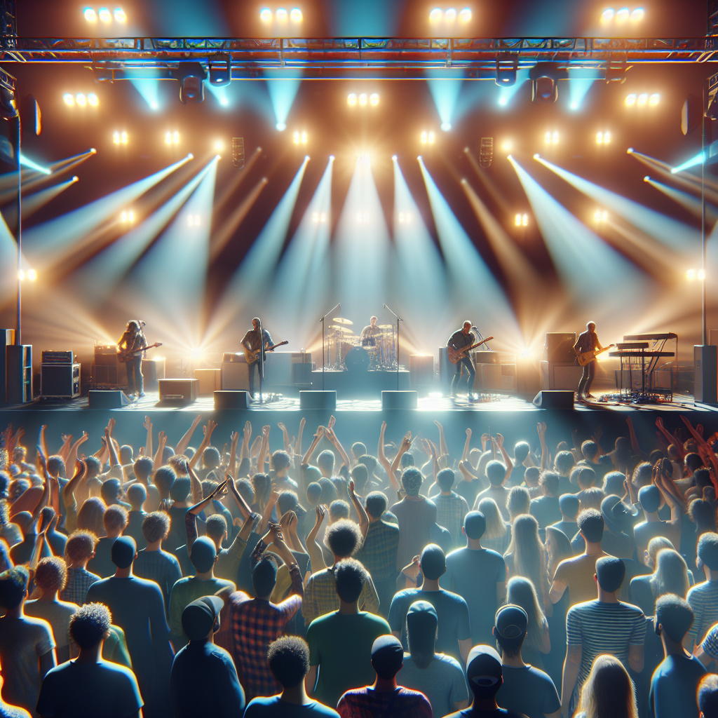 Los mejores eventos de la semana en Flaman