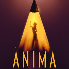 Anima