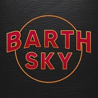 Barth Sky