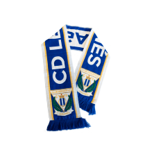 Bufanda CD Leganes