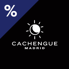 Cachengue
