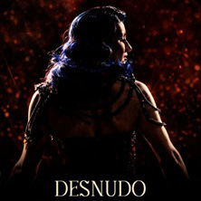 Desnudo