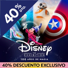 Disney The